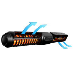 Maxspect JUMP Gyre MJ-GF316 Cyrkulator 16 000l/h